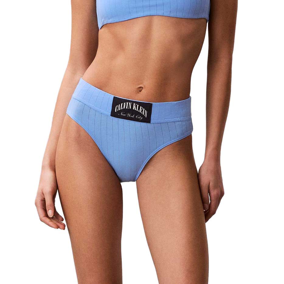 Calvin Klein Heritage Athletic Modern Brief